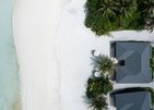 Jawakara Islands Maldives