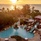 Thavorn Palm Beach Resort