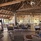 Canonnier Beachcomber Golf Resort & Spa
