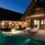 Four Seasons Resort Maldives At Landaa Giraavaru