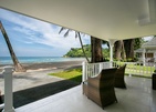 Thavorn Beach Village & Spa