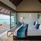 Pullman Maldives Maamutaa