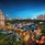 Sunway Lagoon Hotel