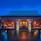 The St. Regis Le Morne Resort Mauritius