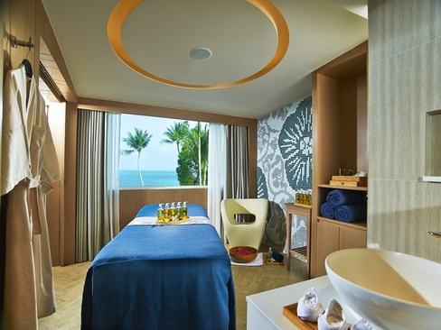 Amari Koh Samui