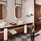 Le Meridien Ile Maurice