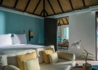 Four Seasons Resort Maldives At Kuda Huraa