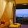 Karafuu Beach Resort & Spa