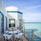 Intercontinental Maldives Maamunagau