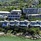 Cape Sienna Hotel & Villas