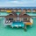 The Standard Huruvalhi Maldives
