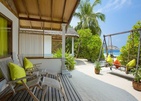 Reethi Beach Resort