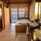 Komandoo Island Resort