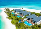 Hideaway Beach Resort & Spa