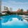 Jen Singapore Tanglin By Shangril-La (Sg Clean)