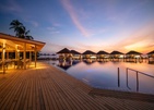 Ellaidhoo Maldives By Cinnamon