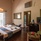Le Relax Beach House