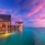 Milaidhoo Island Maldives