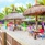 Victoria Beachcomber Resort & Spa