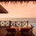 Sun Siyam Vilu Reef
