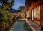 Fivelements Bali
