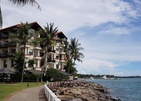 The Magellan Sutera Resort