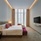 Pavilion Hotel Kuala Lumpur Manage By Banyan Tree