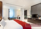 Twinpalms Phuket