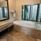 Borneo Beach Villas