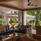 Le Repaire - Boutique Hotel & Restaurant