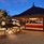 Paradise Cove Boutique Hotel