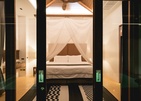 Malisa Villa Suites