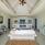 Andamantra Resort And Villa Phuket