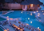 Soneva Fushi