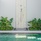 Intercontinental Phuket Resort