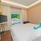 Dash Resort Langkawi