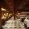 Centara Grand Beach Resort Phuket