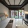 Malisa Villa Suites