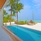 Kuda Villingili Resort Maldives