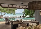 Four Seasons Resort Maldives At Landaa Giraavaru
