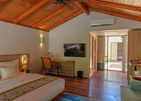 Meeru Maldives Resort Island