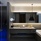 Avista Hideaway Phuket Patong Mgallery