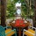 Bunga Raya Island Resort & Spa