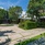 Malisa Villa Suites