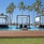 Suriya Luxury Resorts