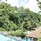 Panwaburi Beachfront Resort