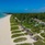 Zanzibar White Sand Luxury Villas & Spa