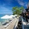 Tunamaya Beach & Spa Resort
