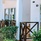 Sansi Kendwa Beach Resort