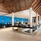Veligandu Island Resort